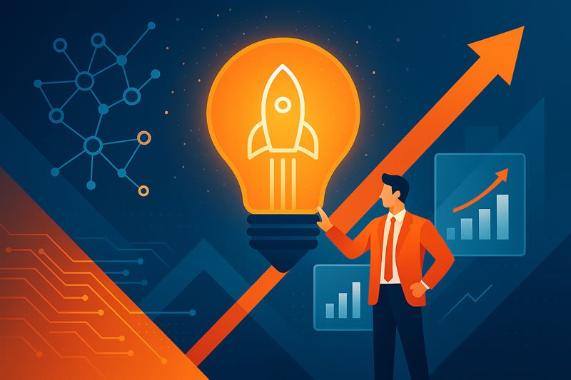 Digital Innovation