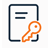 100% Ownership Icon