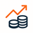 Built to Scale Icon
