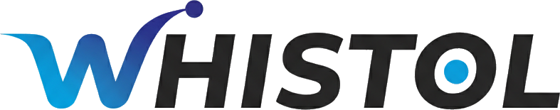 Whistol Logo