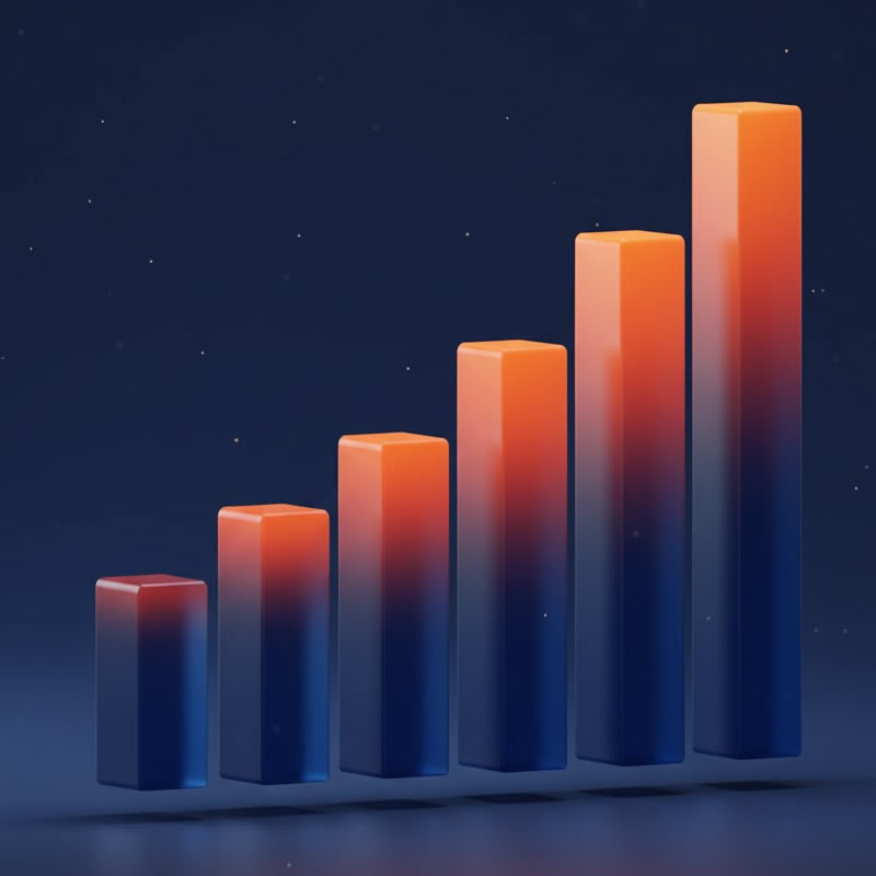Backlinks Impact on Rankings
