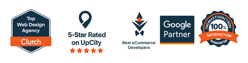 Web Design Credibility