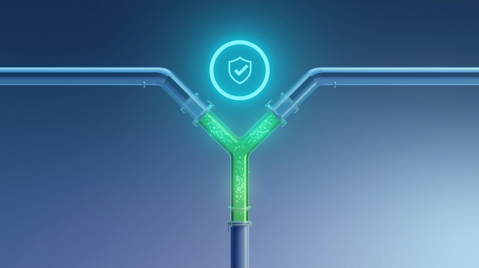 Intelligent Lead Qualification Process